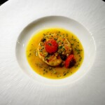 銀座うかい亭 - 