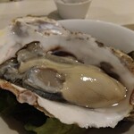 ボン・グゥ 神楽坂 - 