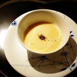 銀座うかい亭 - 