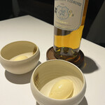 ラ・ヴァガボンド - 