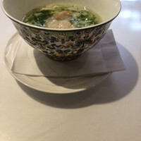 神田 雲林 - 