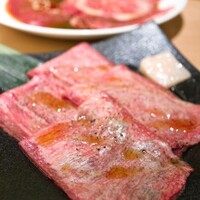 天壇 赤坂店 - 