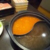 しゃぶ葉 - 料理写真: