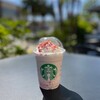 スターバックスコーヒー 沖縄アウトレットモールあしびなー店