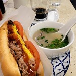 PHO BROTHERS - 