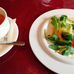 古民家バル旧本藤邸 - 