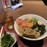 野らぼー - 