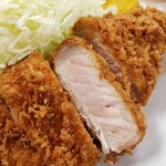 Tonkatsu Ichikatsu - 