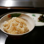 銀座うかい亭 - 