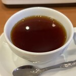 Saryouren - オリジナルブレンド紅茶（レモン）