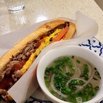 PHO BROTHERS - 