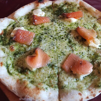 古民家バル旧本藤邸 - 