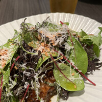 GARB Tokyo -  GARB Tokyo -