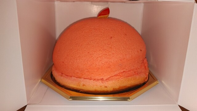 だるまや菓子店 - 羽前金沢（和菓子）の写真