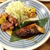 #602 CAFE&DINER 福岡ソラリアプラザ店