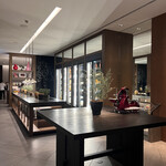 パーク ハイアット ニセコ HANAZONO - 