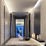 パーク ハイアット ニセコ HANAZONO - 