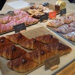 スターバックス リザーブ ロースタリー トウキョウ - 