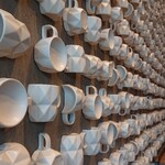 スターバックス リザーブ ロースタリー トウキョウ - 