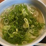 手打の味 小泉 - 