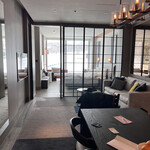 パーク ハイアット ニセコ HANAZONO - 