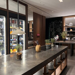 パーク ハイアット ニセコ HANAZONO - 