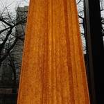 スターバックス リザーブ ロースタリー トウキョウ - 