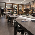 パーク ハイアット ニセコ HANAZONO - 