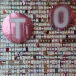 スターバックス リザーブ ロースタリー トウキョウ - 