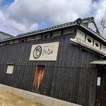 古民家 Dining noBu - 
