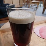 スターバックス リザーブ ロースタリー トウキョウ - 