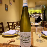 マンジャフォーコ - 