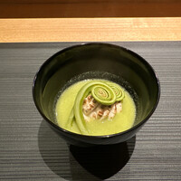 まつ久ら - 