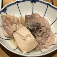 とり田 博多本店 - 