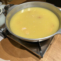 とり田 博多本店 - 