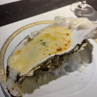 洋食 つばき - 