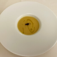 イタリア料理 Trattoria Mezzanino - 
