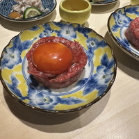 焼肉 きたん 法善寺 - 