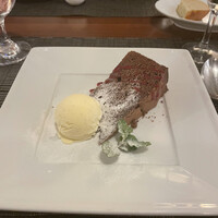 オステリアガウダンテ 神戸ハーバーランド店 - 