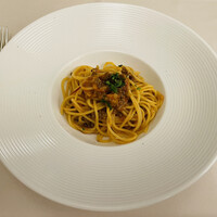 イタリア料理 Trattoria Mezzanino - 