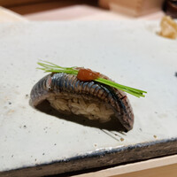 鮨 そら - 