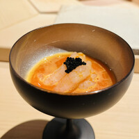 鮨 そら - 