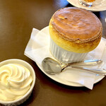 ウエスト青山ガーデン - 