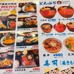 恵美須商店 - 