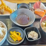 恵美須商店 - 