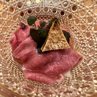 東京肉しゃぶ家 - 