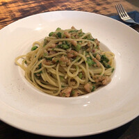 ラディカーレ - 