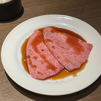 焼肉あきら - 