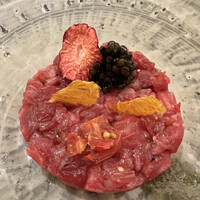 東京肉しゃぶ家 - 