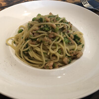 ラディカーレ - 